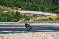 Slovakia-Ring;event-digital-images;motorbikes;no-limits;peter-wileman-photography;trackday;trackday-digital-images